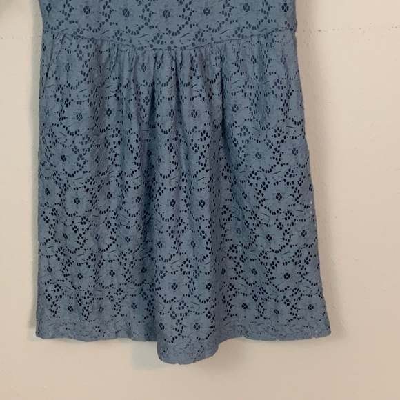 Deletta Dress | Size Medium - Picture 4 of 8